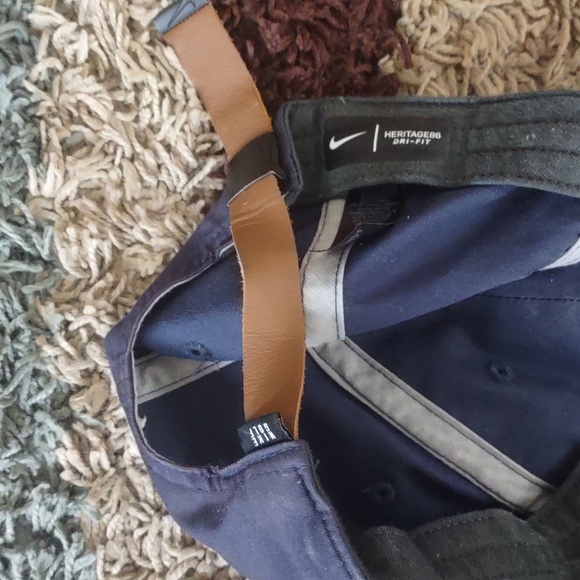 3Lot hats - Picture 6 of 6